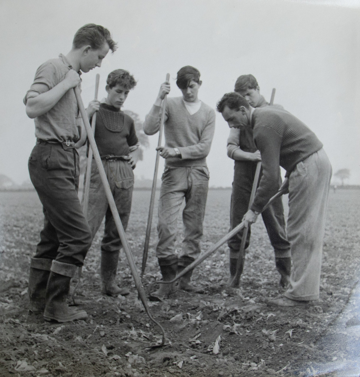 Easton College History And Timeline easton-college-history-and-timeline