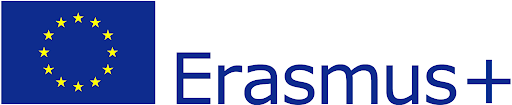 erasmus logo2