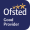 ofsted good logo2