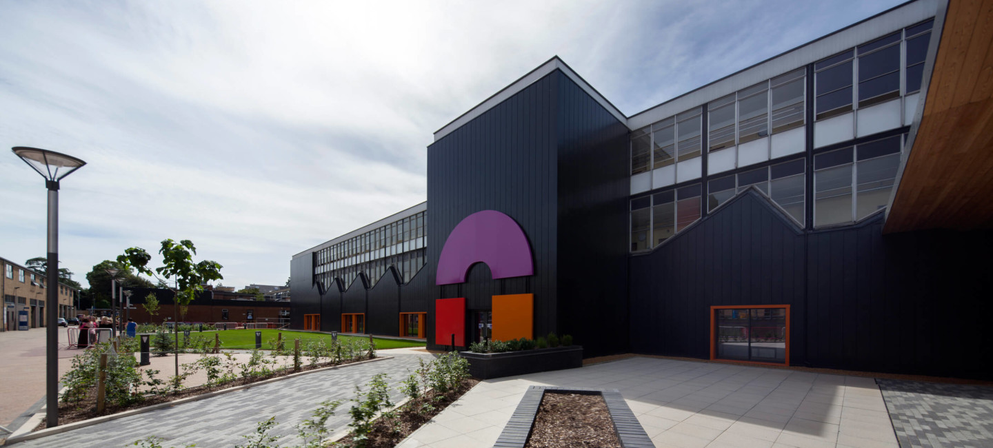 city college norwich application city college norwich application