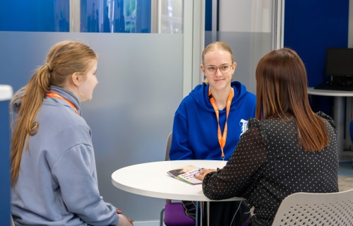 53756103342 18a5e64456 o