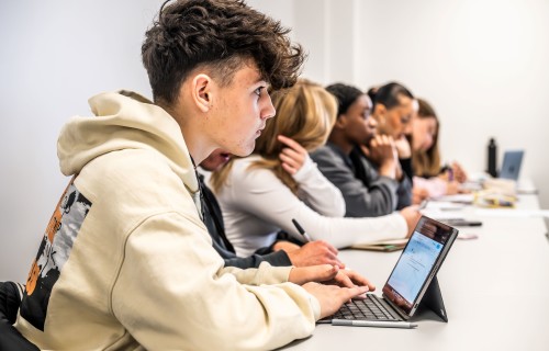 54040405458 3266cf6bfd o